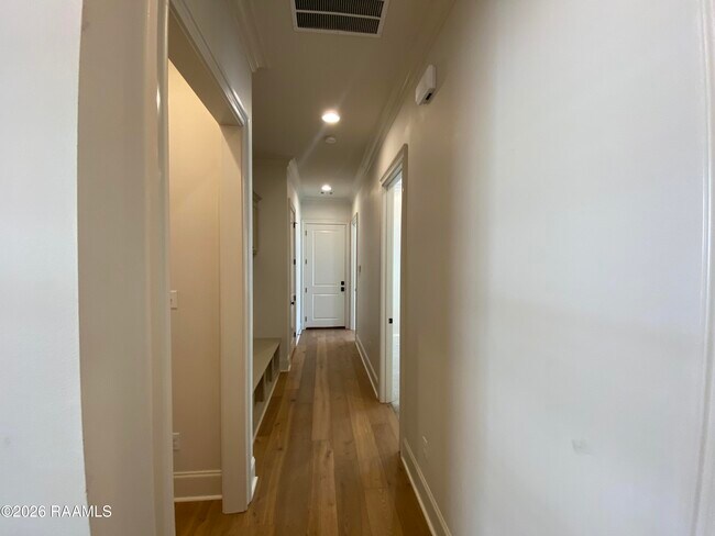 Foto del edificio - 2110 Belfleur St