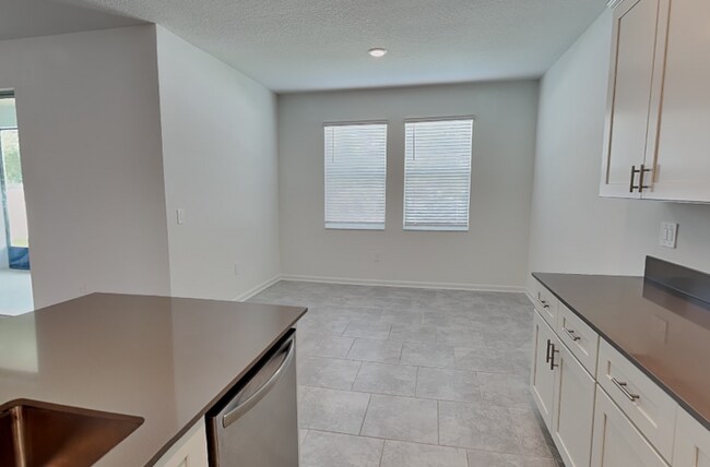 Foto del edificio - 3132 Country Side Dr