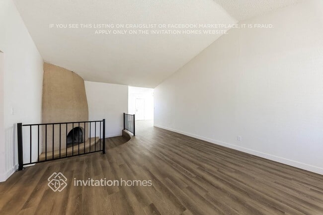 Building Photo - 7310 W Cavalier Dr