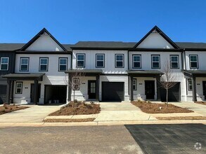Building Photo - 124 Lauren St