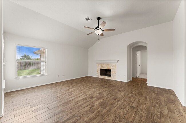 Building Photo - 2818 Lockeridge Pines Dr