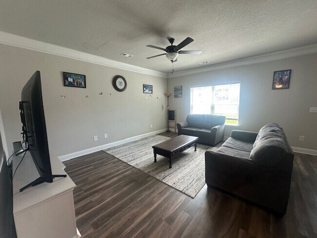 Foto del edificio - 108 Big Cypress Ct