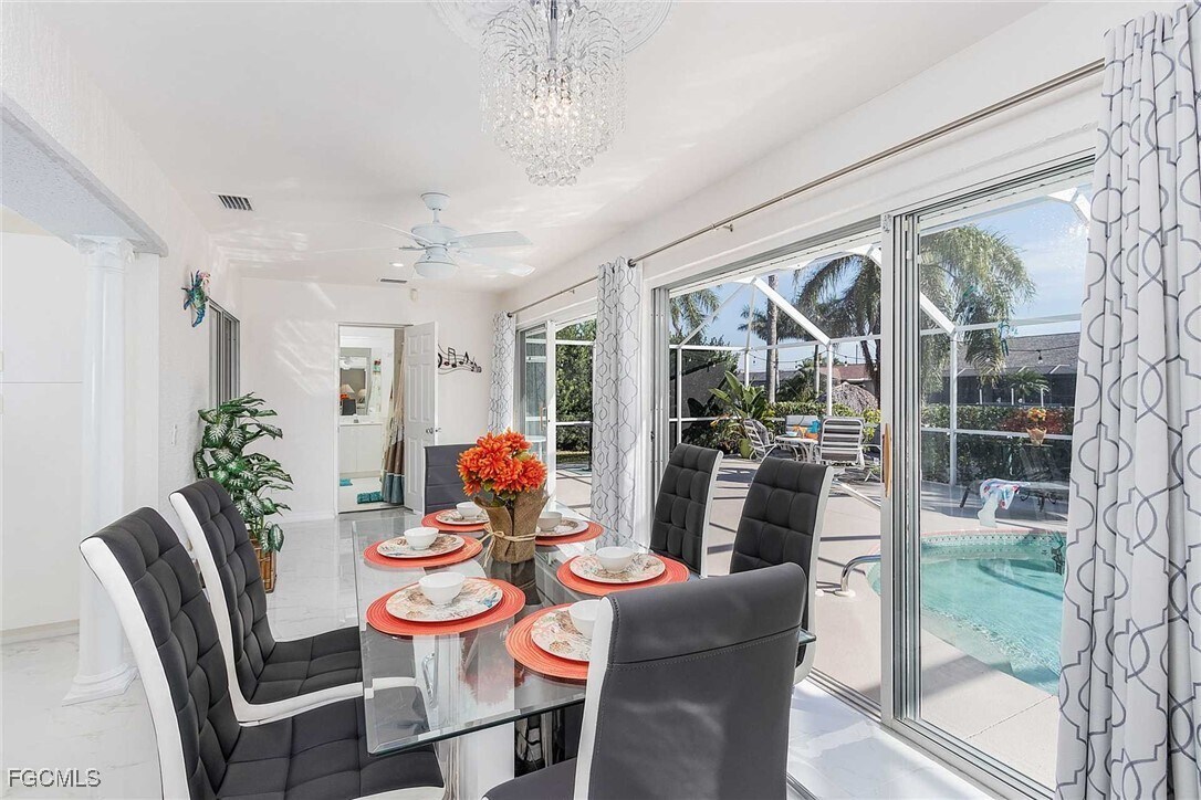 Primary Photo - 2308 SE 27th St