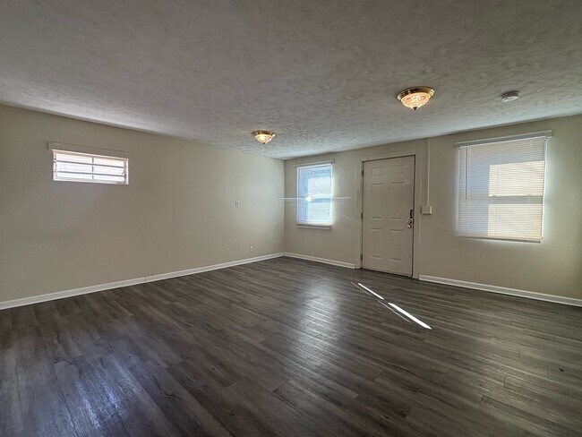 Foto del edificio - 206 Grady St