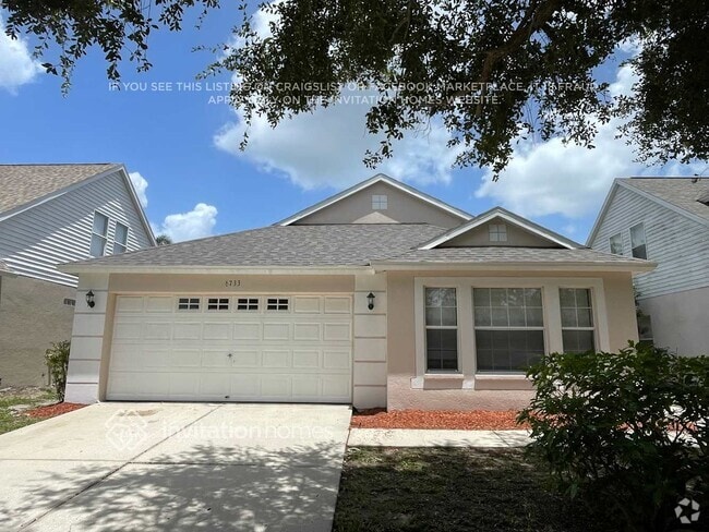 Building Photo - 6733 Cambridge Park Dr