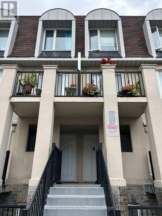 Building Photo - 85-1085 George Appleton Way