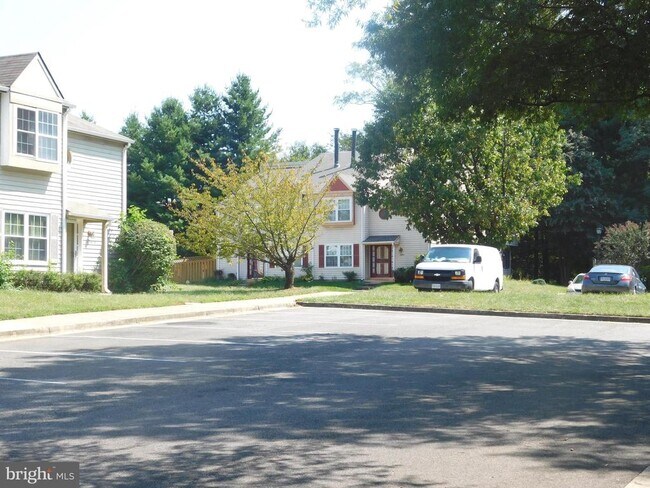 Foto del edificio - 10483 Campus Way S