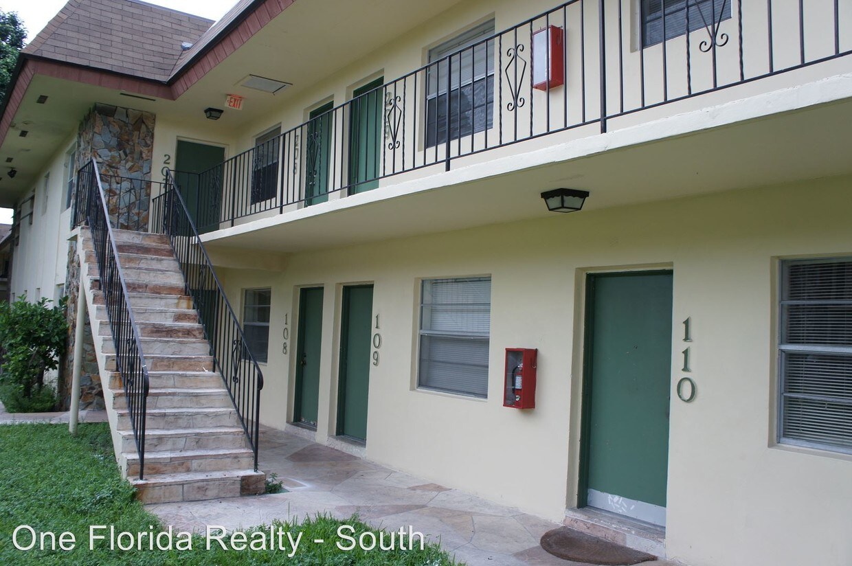 Primary Photo - 4740 NW 24th Ct