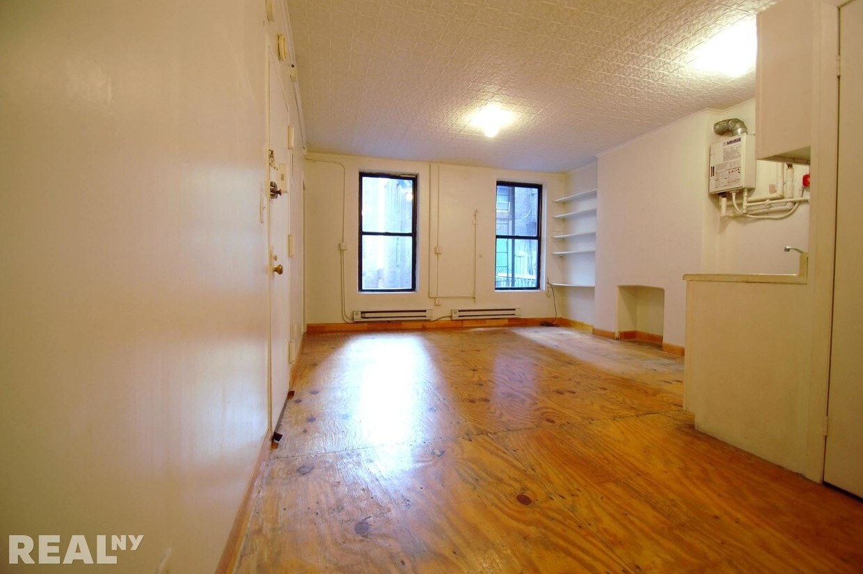 Foto del edificio - 86 Eldridge St