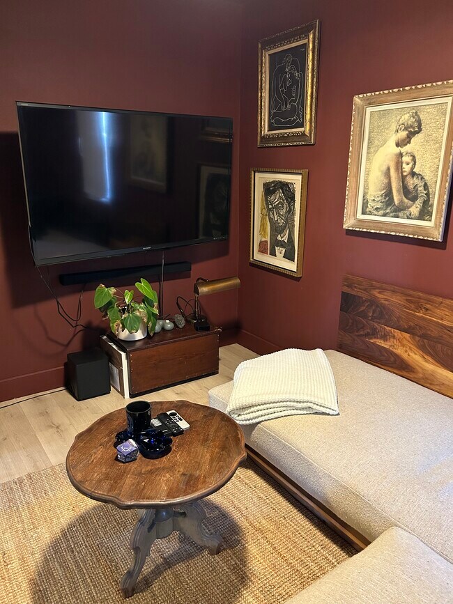 Foto del edificio - 4159 W Ave 41