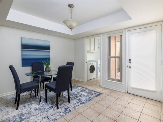 Foto del edificio - 4109 Ridgeline Trail