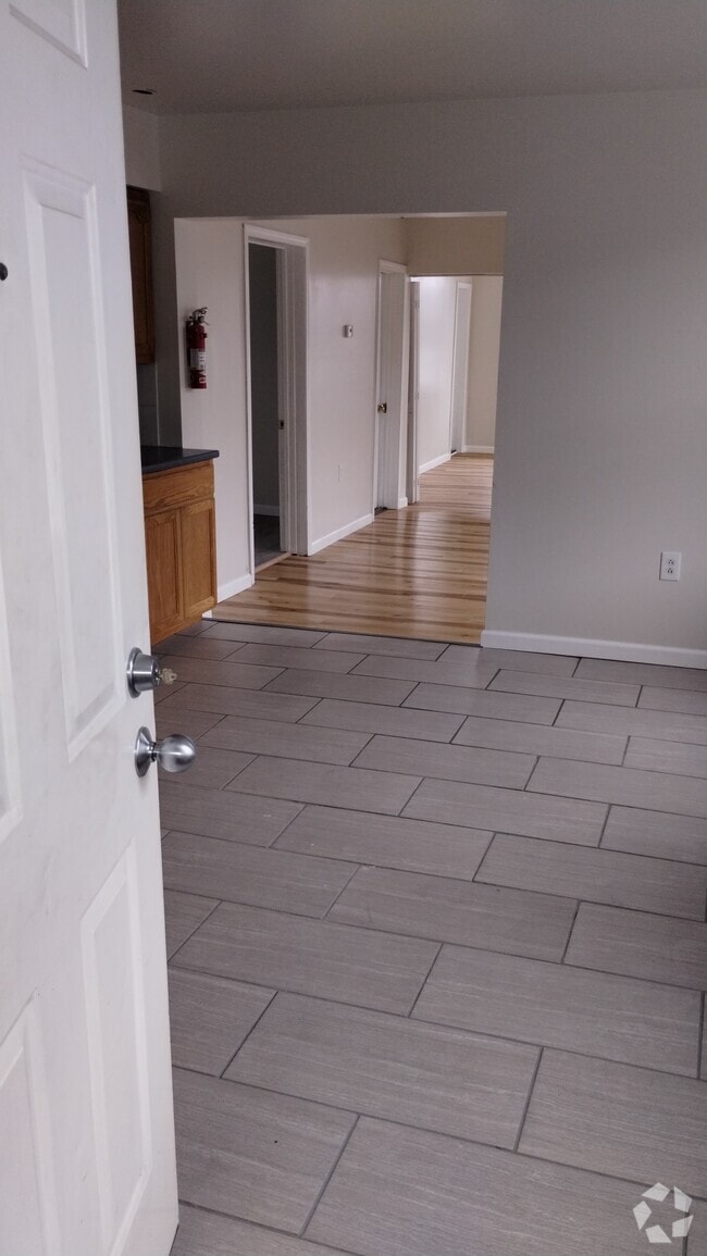 Downtown Troy Condos for Rent Troy, NY 22 Rentals