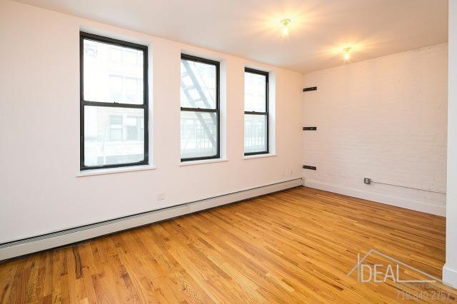 Foto del edificio - 2 bedroom in brooklyn NY 11201