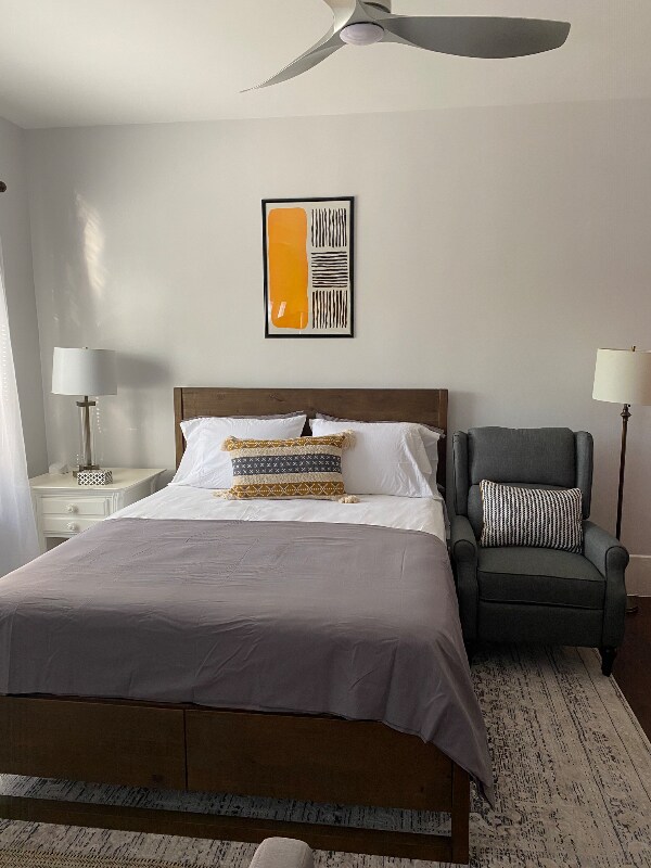 Foto del edificio - 970 23rd St