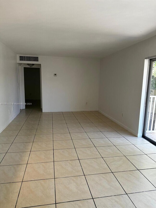 Building Photo - 4170 NW 79th Ave