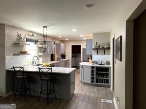 Building Photo - 4754 Winthrop Dr