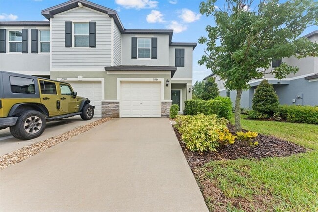 Building Photo - 21384 Darter Rd