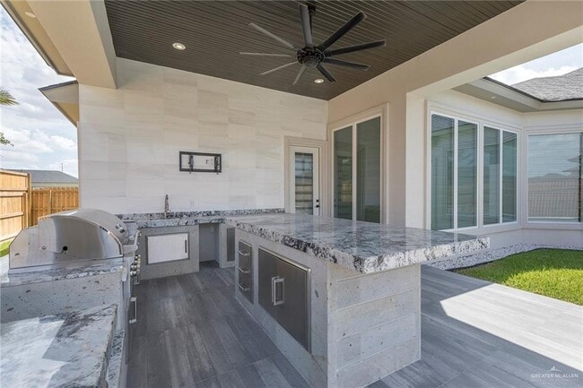 Foto del edificio - 9810 N 24th Ln