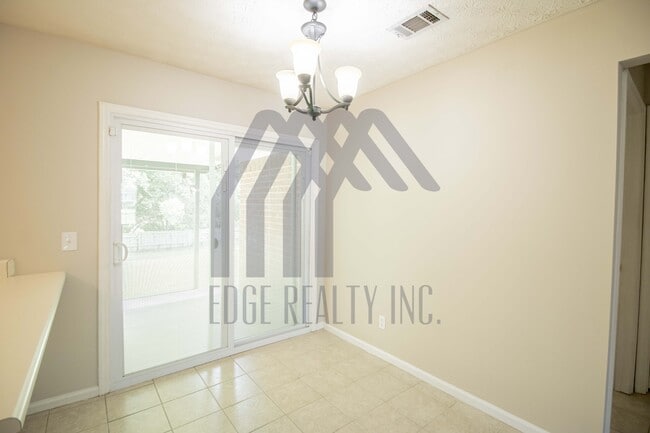 Building Photo - 523 Rice Gate Dr
