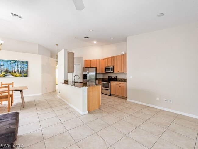 Building Photo - 6886 Sterling Greens Ct