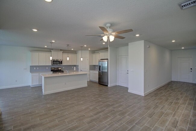 Building Photo - 1435 Tangled Orch Trce