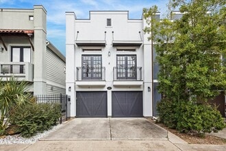 Building Photo - 1410 Asbury St