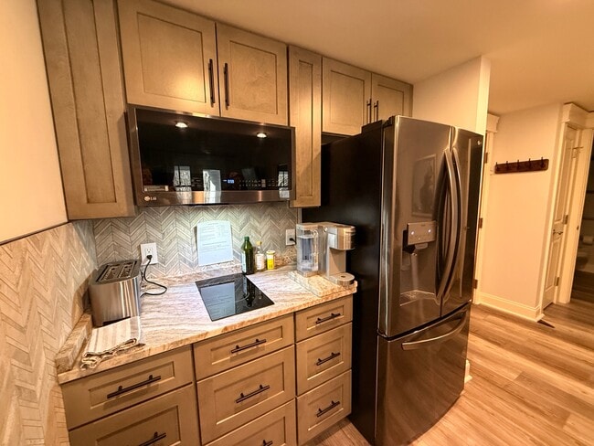 Building Photo - 9500 Grand Sandestin Blvd