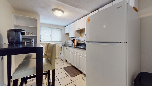 Foto del edificio - 79 Chestnut St