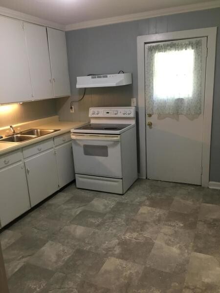 Foto del edificio - Available Immediately