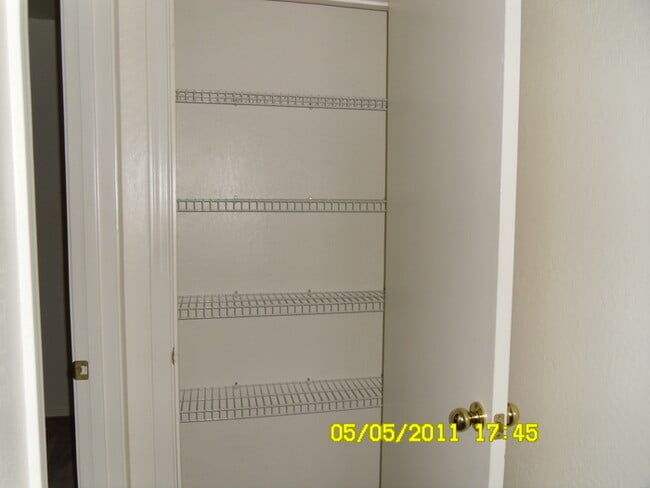 Foto del edificio - Rare to find Single level 3 bed in Camel back ranch