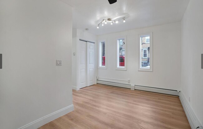 Foto del edificio - 116 71st St