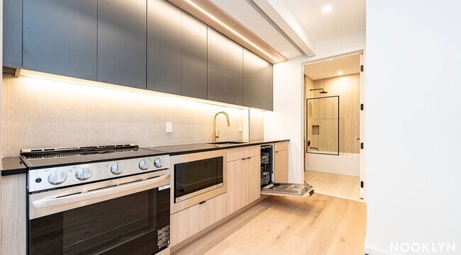 Foto del edificio - 88 Schermerhorn St