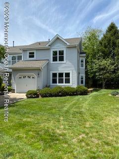 Foto principal - 288 Kraemer Ct