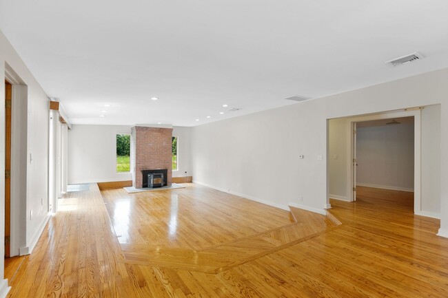 Foto del edificio - 640 Prospect St