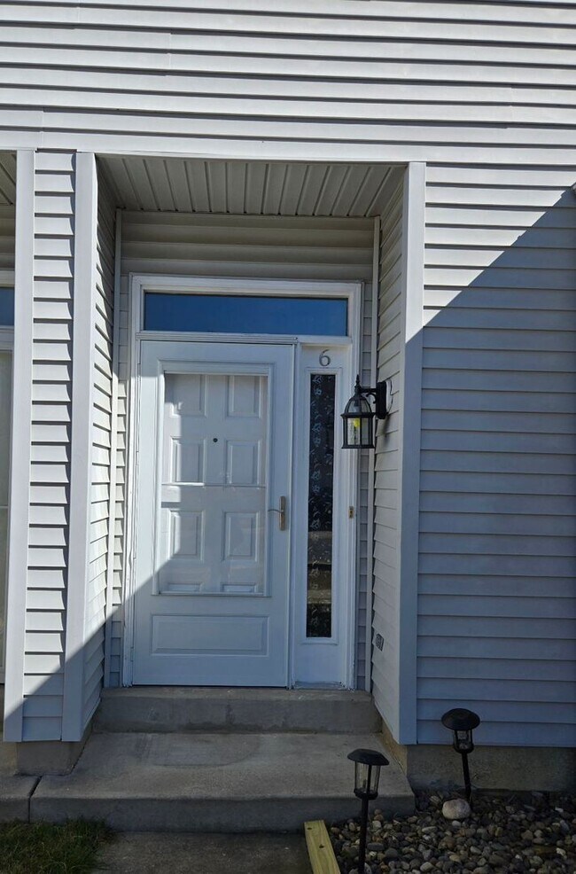 Foto del edificio - Aspen Woods - 3 Bedroom, 2.5 Bath Townhome
