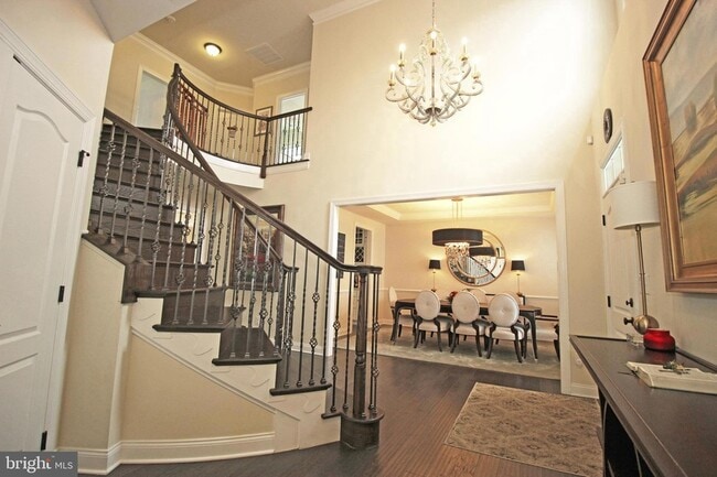 Foto del edificio - 405 Park Hill Ln