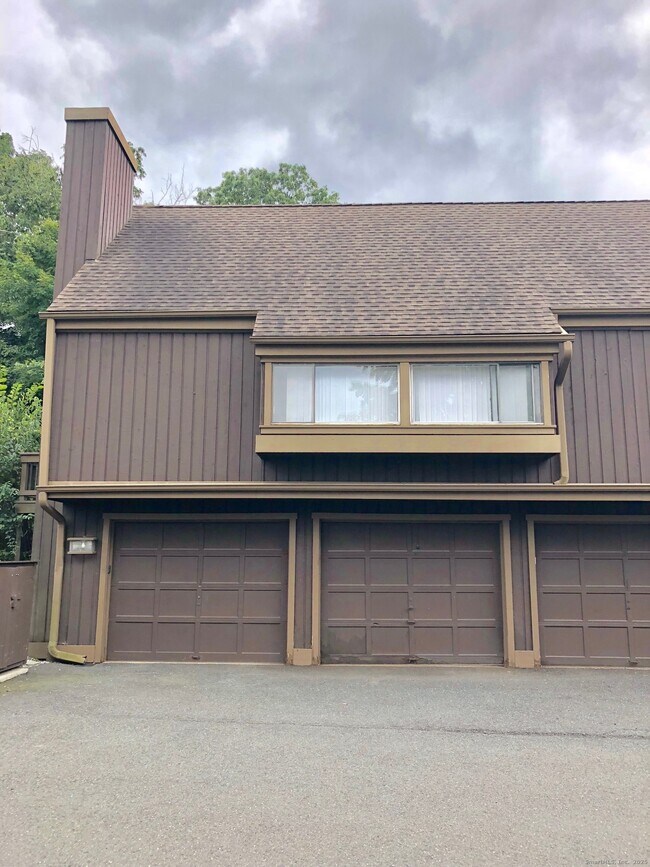 Foto del edificio - 61 Heritage Vlg