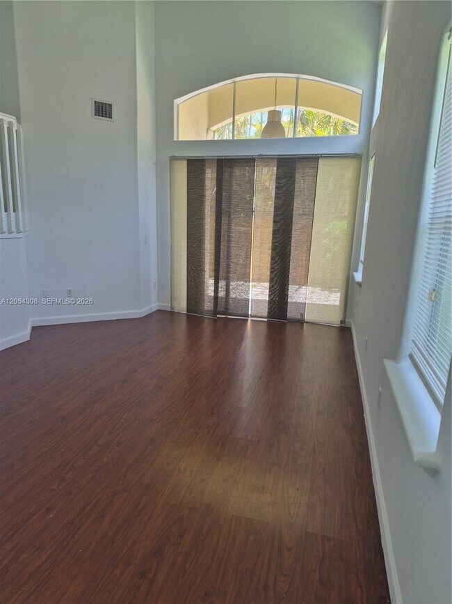 Foto del edificio - 11272 NW 54th Terrace