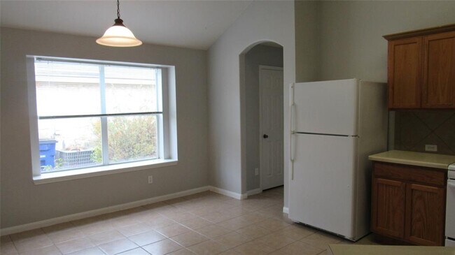 Foto del edificio - 1510 Ridgewood Dr