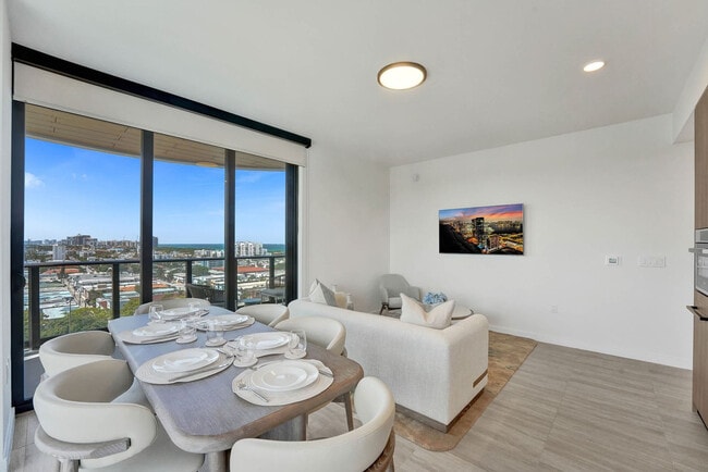 Foto del edificio - 580 72nd St