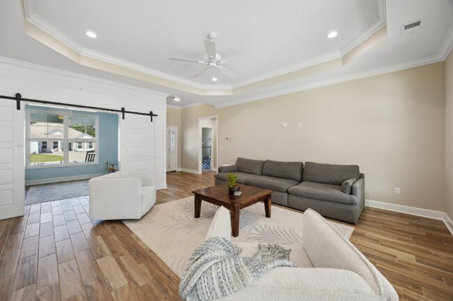 Foto del edificio - 189 PISTACHIO Ln