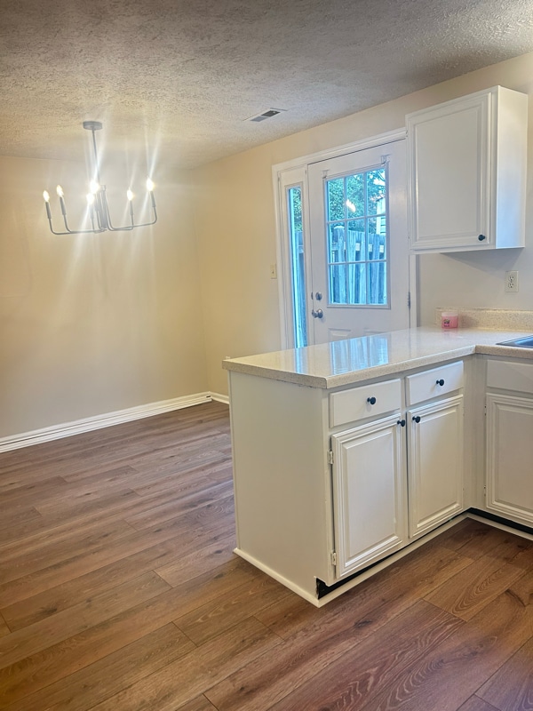 Building Photo - 6781 Brace Ct