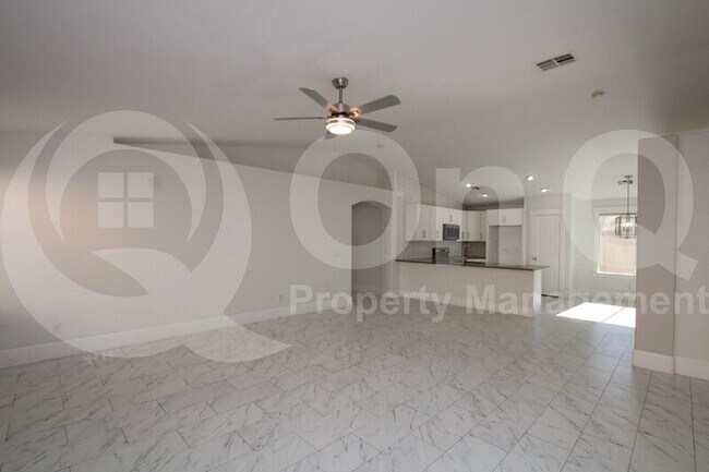 Building Photo - 1715 N Desert Willow St