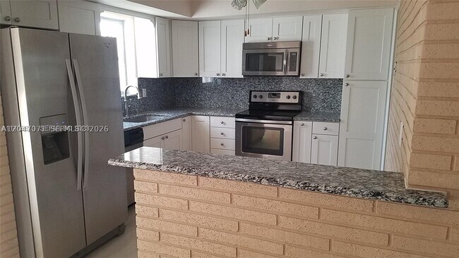 Foto del edificio - 3346 Coolidge St