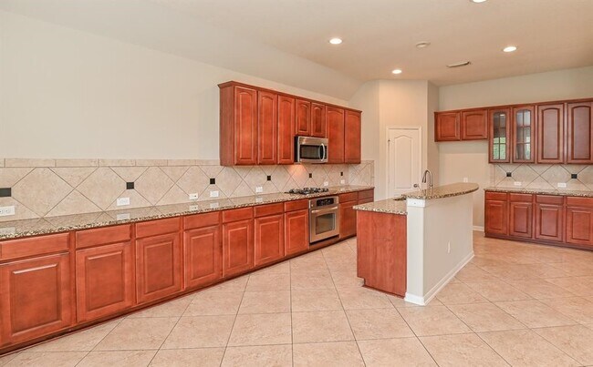 Foto del edificio - 6803 Millwright St