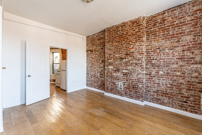 Foto del edificio - 1722 Amsterdam Ave