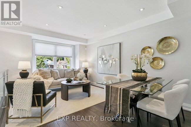 Photo du bâtiment - 105 Twenty Second St