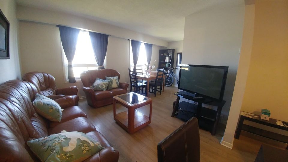 Photo principale - 25 Tupper Dr