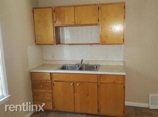 Building Photo - 16631 Collingham Dr