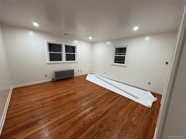 Foto del edificio - 260 Biltmore Ave